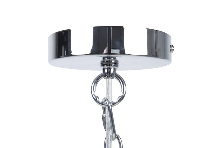 ZAMBEZI Taklampa 50 cm -   - Fönsterlampa hängande - Kökslampa & pendellampa - Sovrumslampa