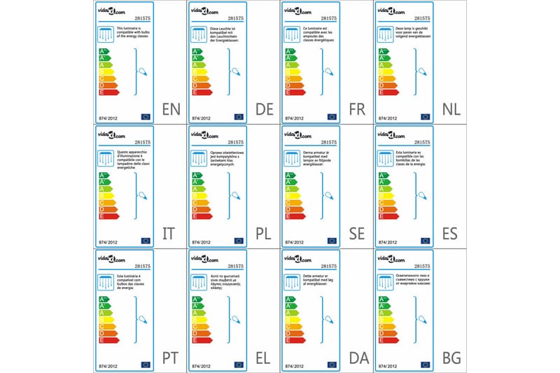 Taklampa med kristallpärlor silver sfär 3xG9-lampor - Silver - Kristallkrona & takkrona - Sovrumslampa Taklampa med kristallpärlor silver sfär 3xG9-lampor - Silver - Kristallkrona & takkrona - Sovrumslampa