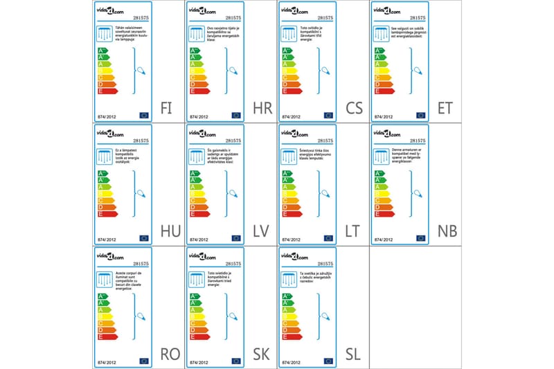 Taklampa med kristallpärlor silver sfär 3xG9-lampor - Silver - Sovrumslampa - Kristallkrona & takkrona