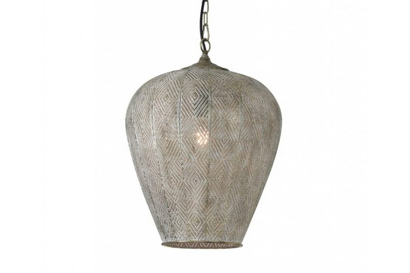 Lavello 33,5cm - Fönsterlampa hängande - Kökslampa & pendellampa - Sovrumslampa