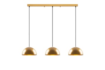 145 x 40 x 116 cm