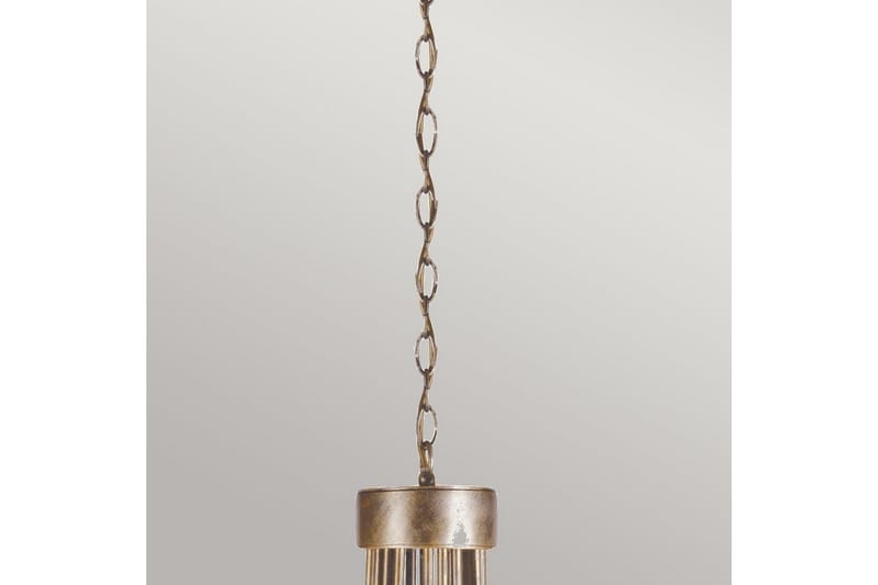 Ljuskrona Elstead Lighting Christina 1150x880x1150 mm - 1150x880x1150 mm - Belysning - Inomhusbelysning & lampor - Taklampor & takbelysning - Kristallkrona & takkrona