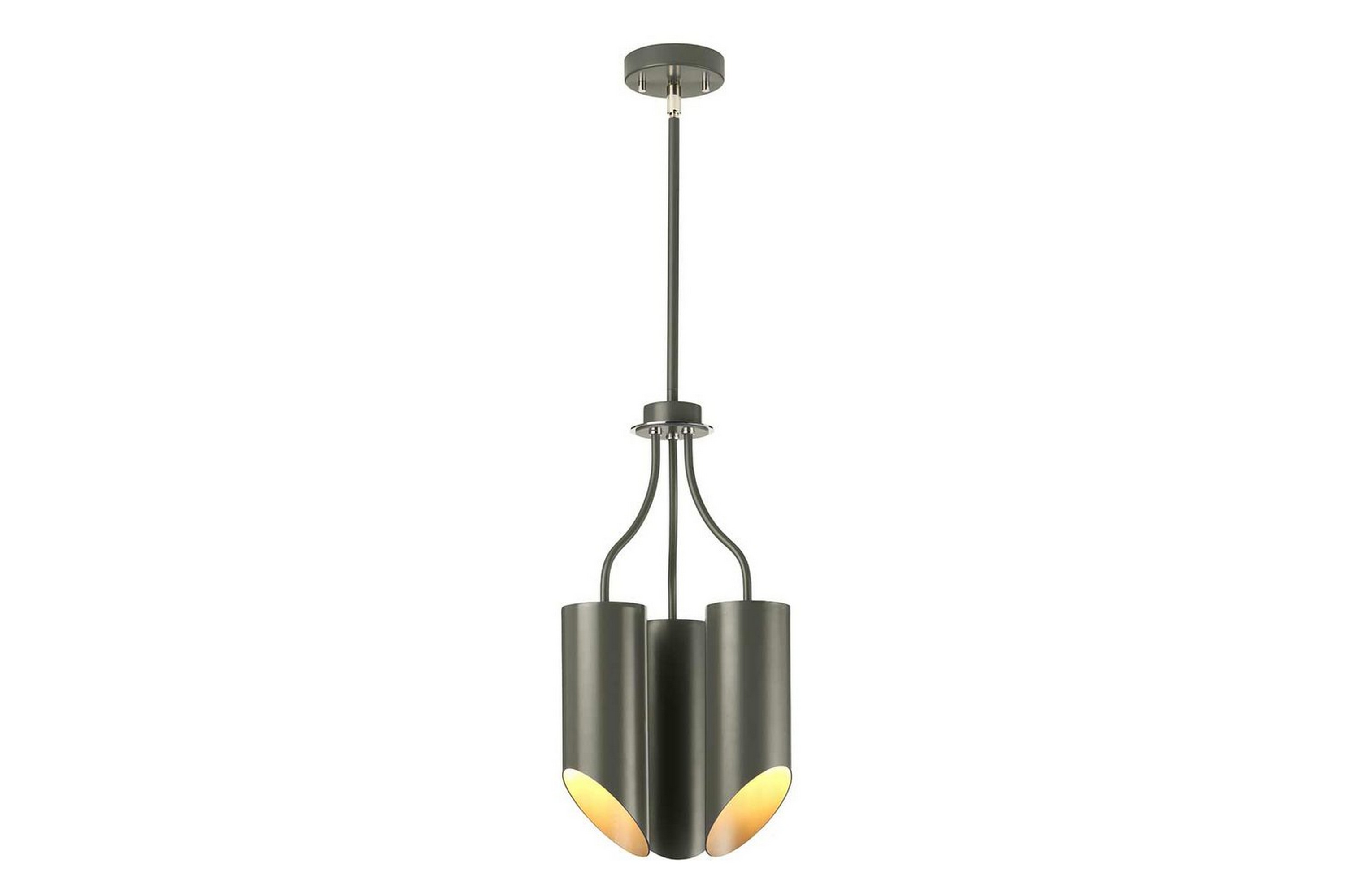 Ljuskrona Elstead Lighting Quinto 496x268 mm - 496x268 mm