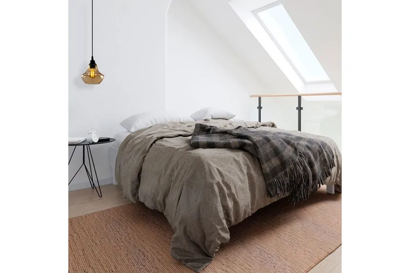 Ljuskrona Jarouport Rany / Svart - Guld/Svart - Belysning - Inomhusbelysning & lampor - Taklampor & takbelysning - Kökslampa & pendellampa