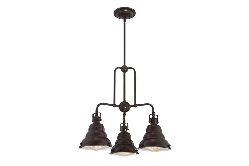 Ljuskrona Quoizel Eastvale