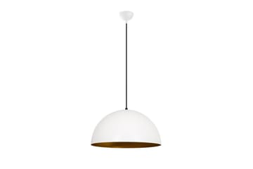Diameter: 50 cm