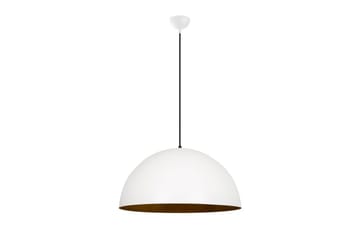 Diameter: 60 cm