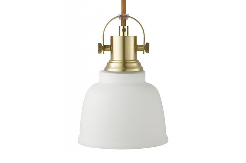 Loke Fönsterlampa - Oriva - Kökslampa & pendellampa - Sovrumslampa - Fönsterlampa hängande