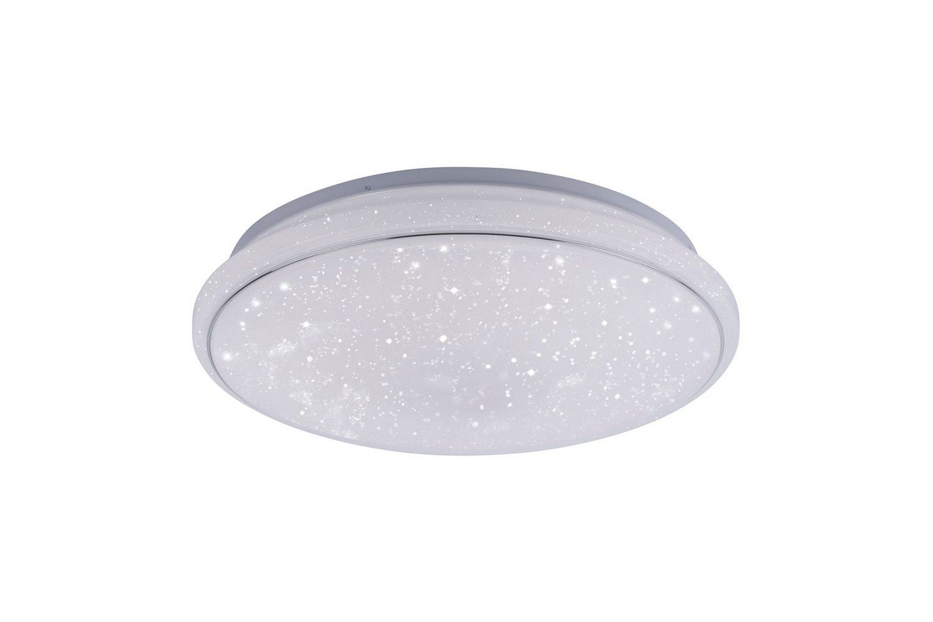 Lolasmart Jupi Just Light Taklampa - White