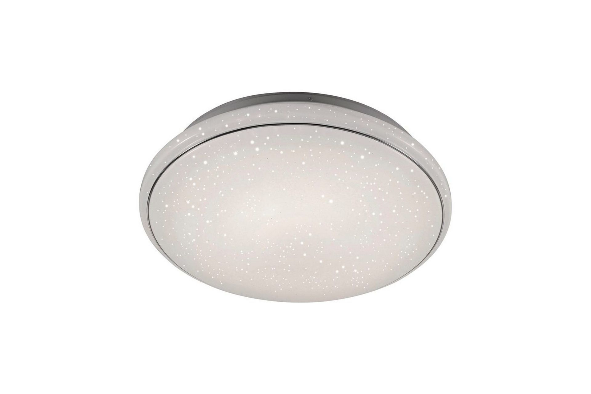 Lolasmart Jupi Just Light Taklampa - White