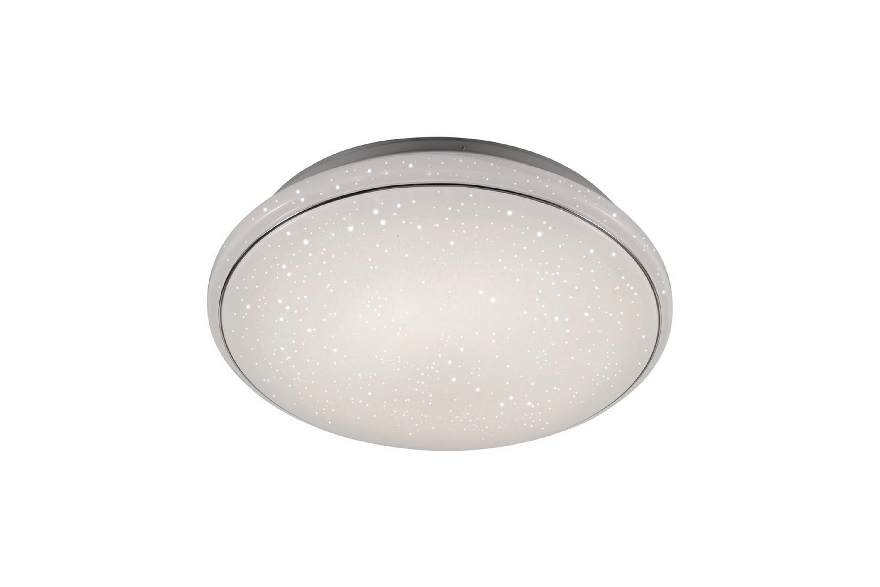 Lolasmart Jupi Just Light Taklampa - White