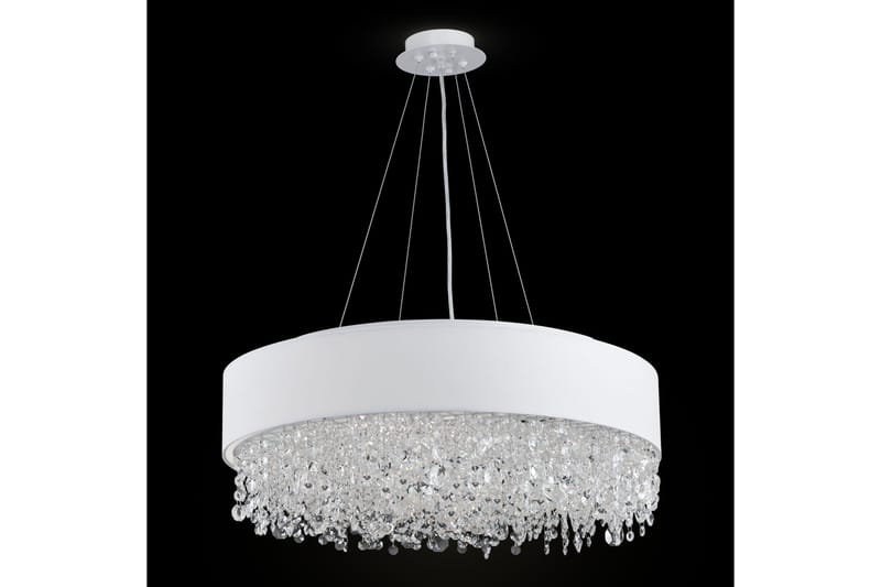 MAYTONI MODERN Taklampa - Fönsterlampa hängande - Kökslampa & pendellampa - Sovrumslampa