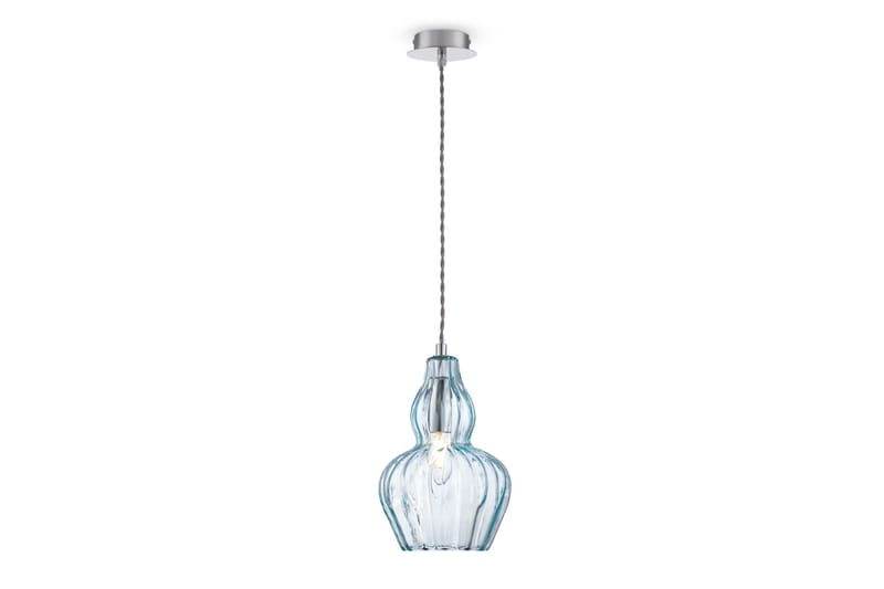 MAYTONI MODERN Pendellampa - Fönsterlampa hängande - Kökslampa & pendellampa - Sovrumslampa