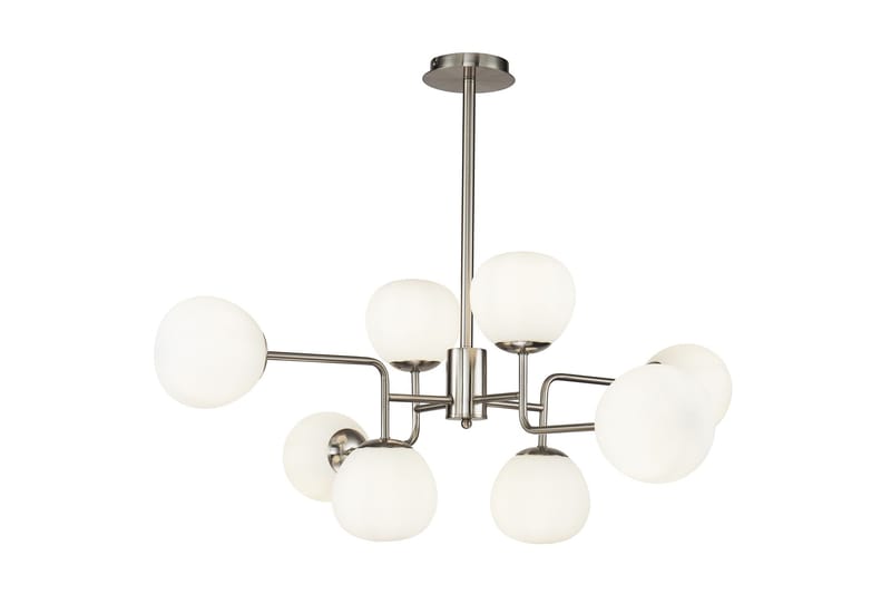 MAYTONI MODERN Pendellampa - Fönsterlampa hängande - Kökslampa & pendellampa - Sovrumslampa