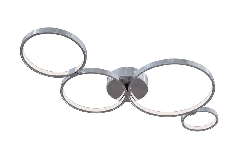 MAYTONI TECHNICAL Taklampa - Fönsterlampa hängande - Kökslampa & pendellampa - Sovrumslampa