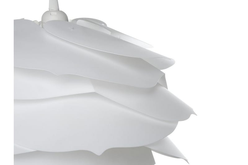 NILE Taklampa 41 cm - Kökslampa & pendellampa - Sovrumslampa - Fönsterlampa hängande