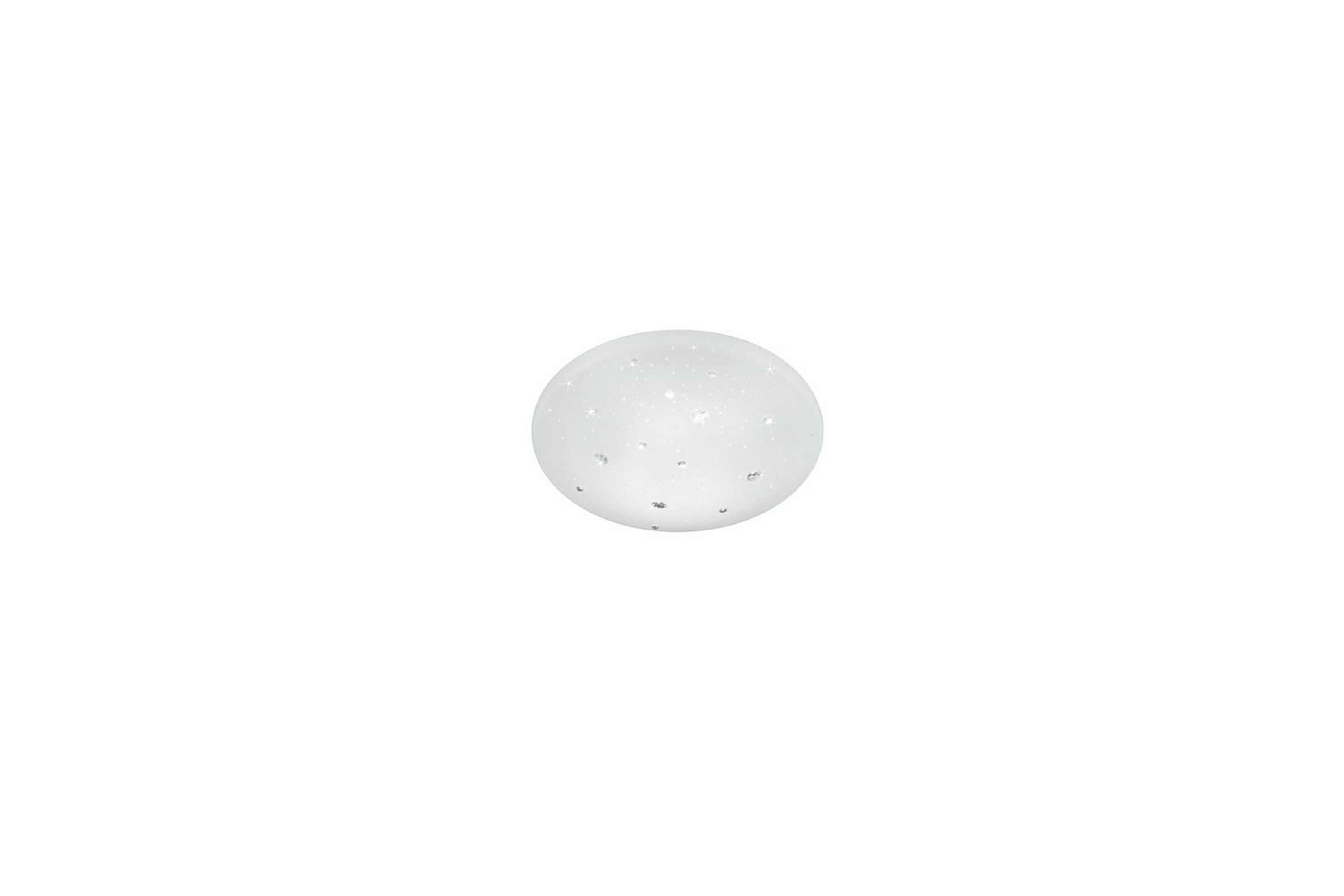 Plafond Achat - 27 cm