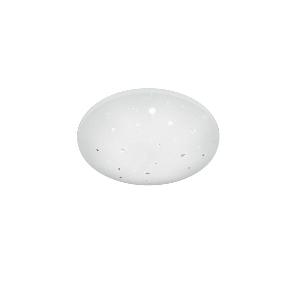Plafond Achat - 50 cm