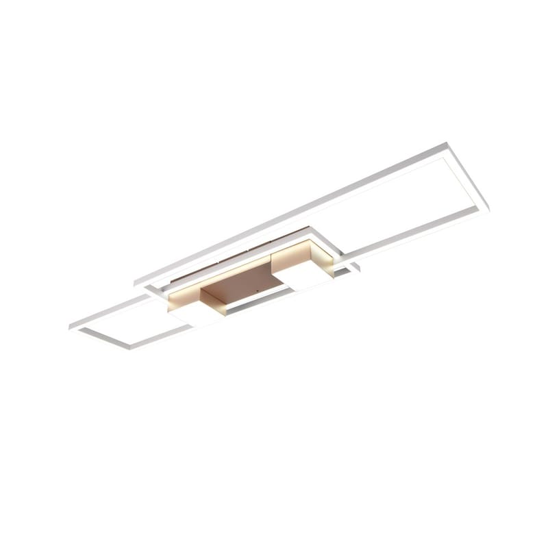 Plafond Albany - Coffee - Belysning - Inomhusbelysning & lampor - Taklampor & takbelysning - Plafond