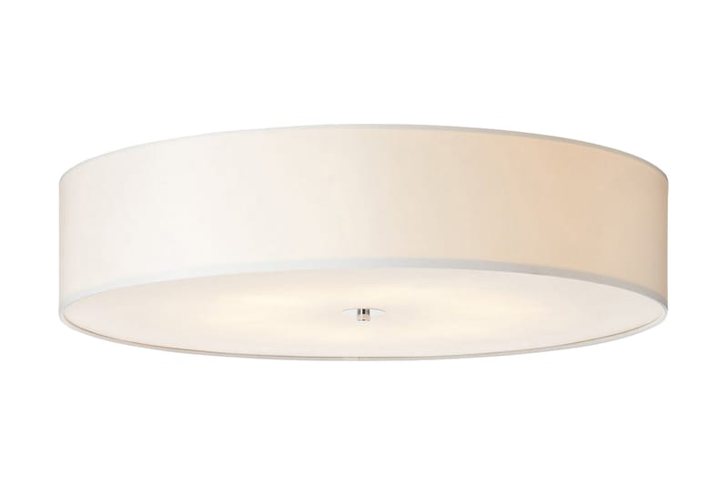Andria Plafond - Brilliant - Plafond - Sovrumslampa
