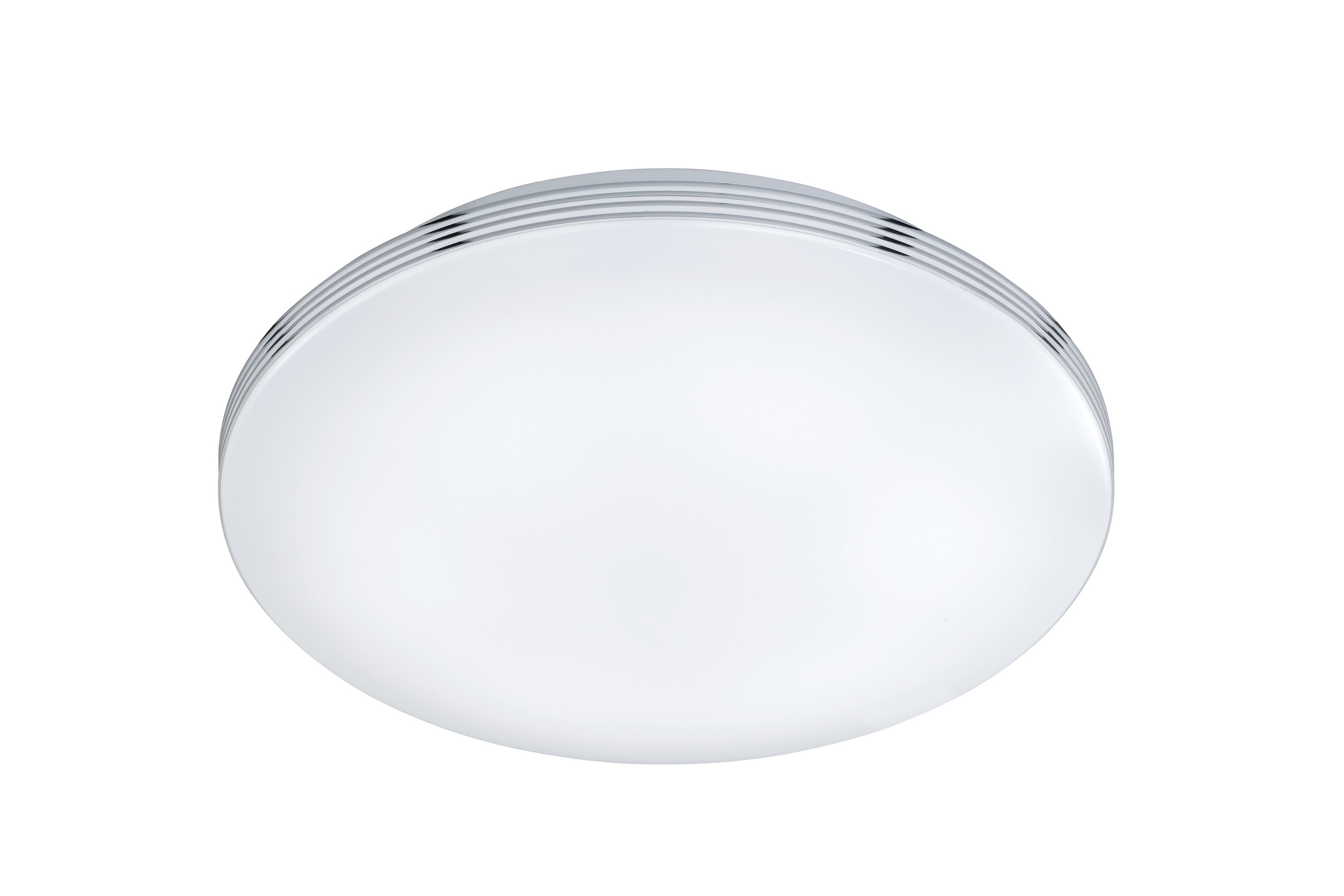 APART Plafond LED Vit - Vit