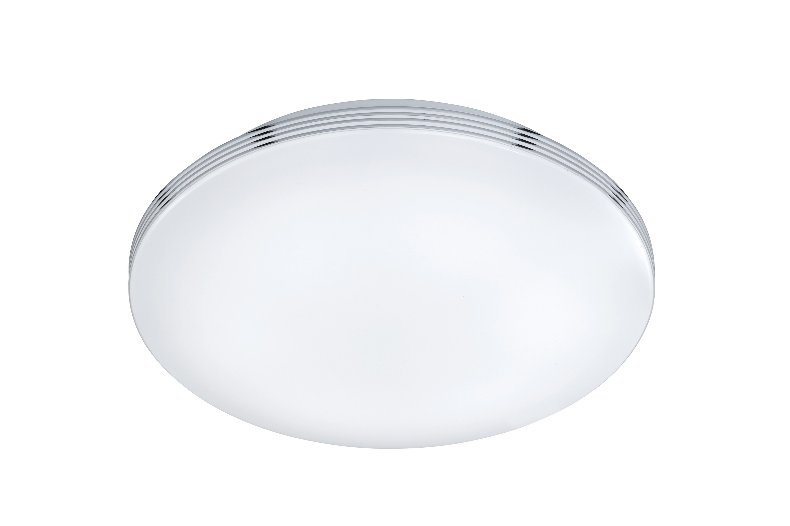 APART Plafond LED Vit - Vit