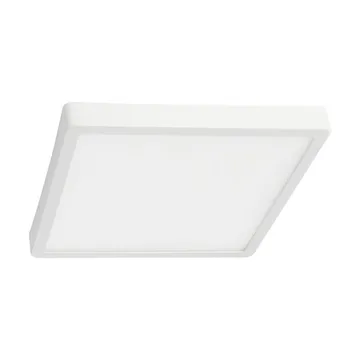 Plafond Argolis 285x285 mm - Vit - Belysning - Inomhusbelysning & lampor - Taklampor & takbelysning - Plafond