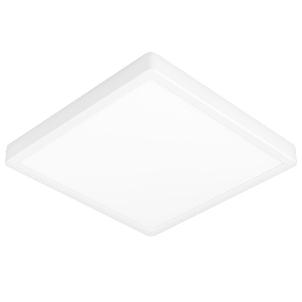 Plafond Argolis 285x285 mm - Vit