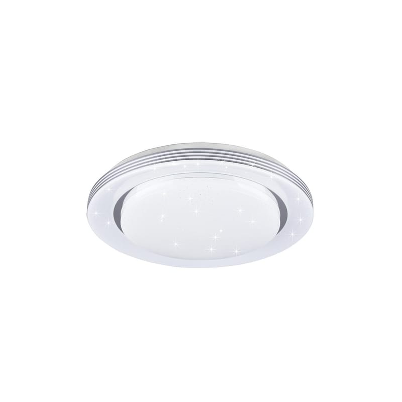 Plafond Atria - 48 cm - Belysning - Inomhusbelysning & lampor - Taklampor & takbelysning - Plafond