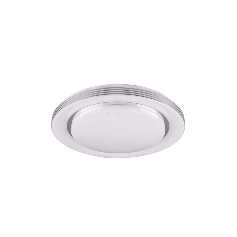 Plafond Atria - 48 cm - Belysning - Inomhusbelysning & lampor - Taklampor & takbelysning - Plafond