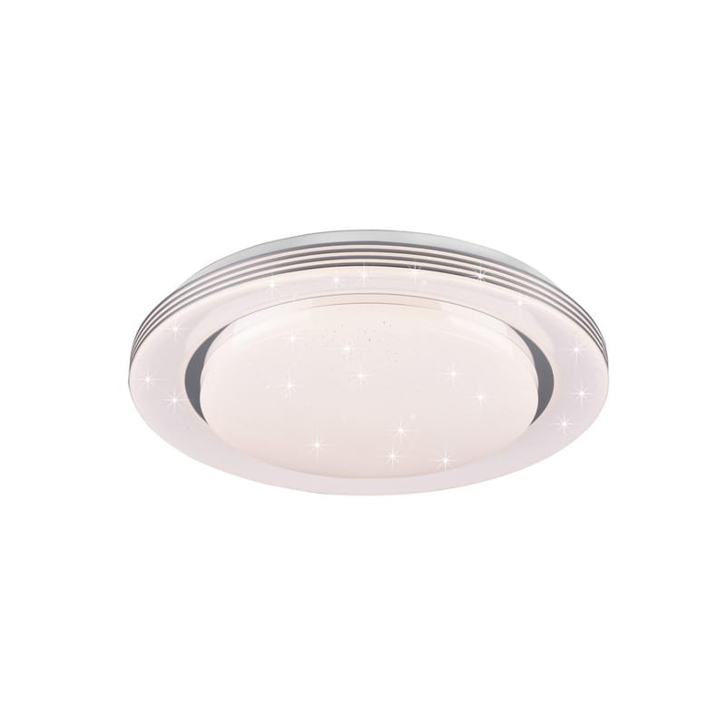 Plafond Atria, 58 cm