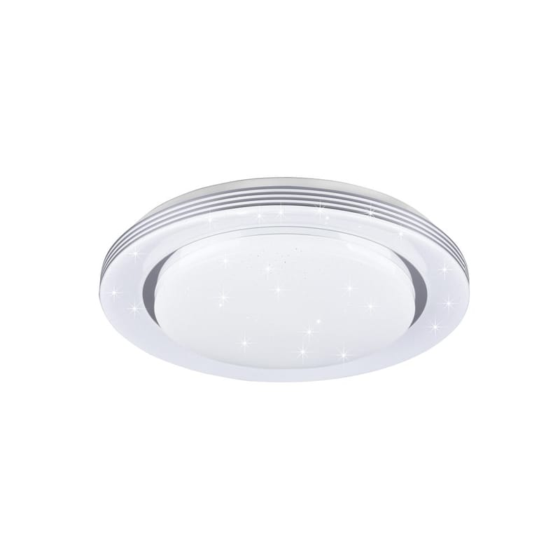 Plafond Atria - 58 cm - Belysning - Inomhusbelysning & lampor - Taklampor & takbelysning - Plafond