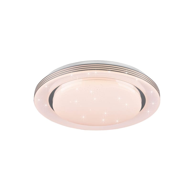 Plafond Atria - 58 cm - Belysning - Inomhusbelysning & lampor - Taklampor & takbelysning - Plafond