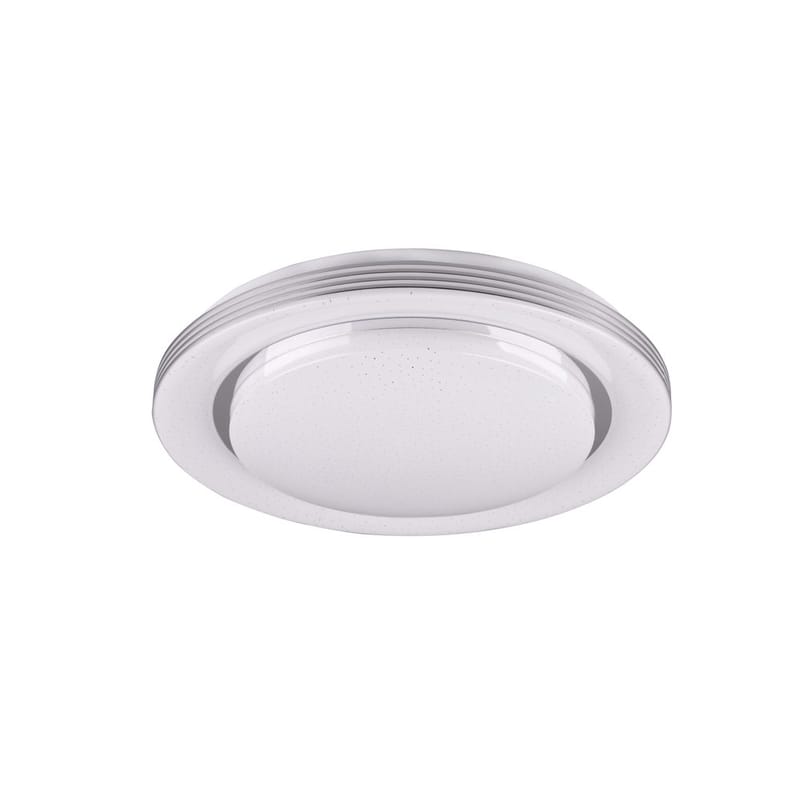 Plafond Atria - 58 cm - Belysning - Inomhusbelysning & lampor - Taklampor & takbelysning - Plafond