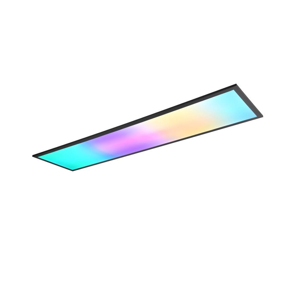 Plafond Beta - 120 cm