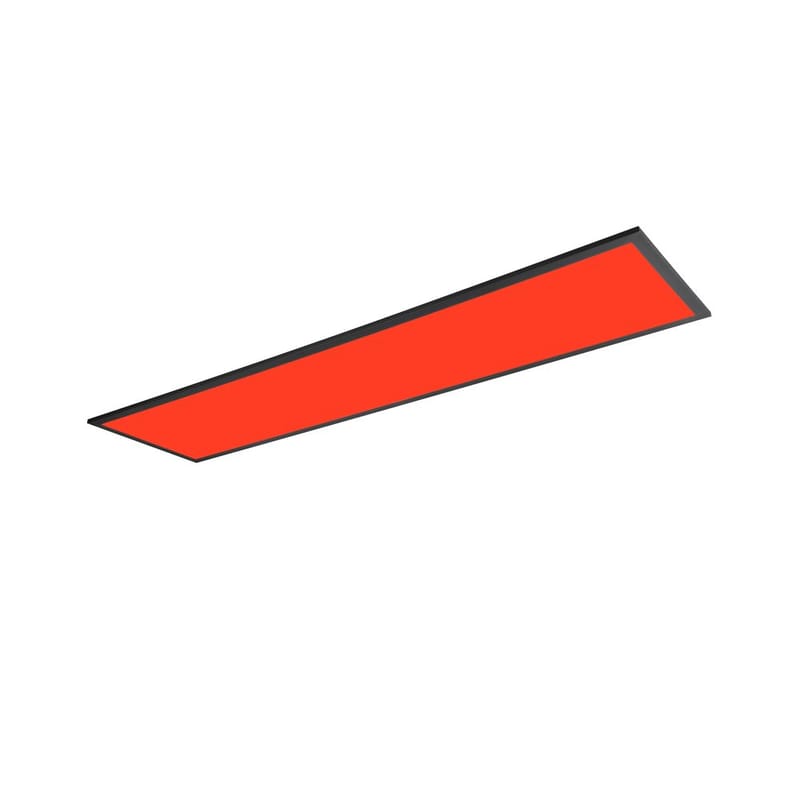 Plafond Beta - 120 cm - Belysning - Inomhusbelysning & lampor - Taklampor & takbelysning - Plafond