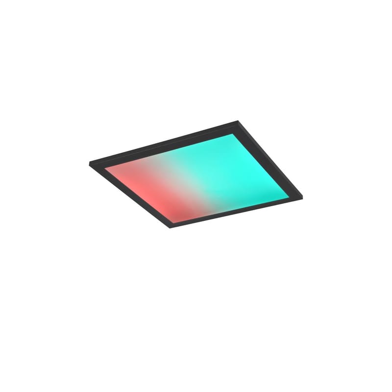 Plafond Beta, 29 cm