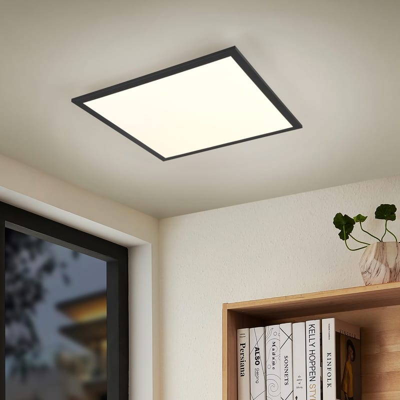 Plafond Beta - 29 cm - Belysning - Inomhusbelysning & lampor - Taklampor & takbelysning - Plafond