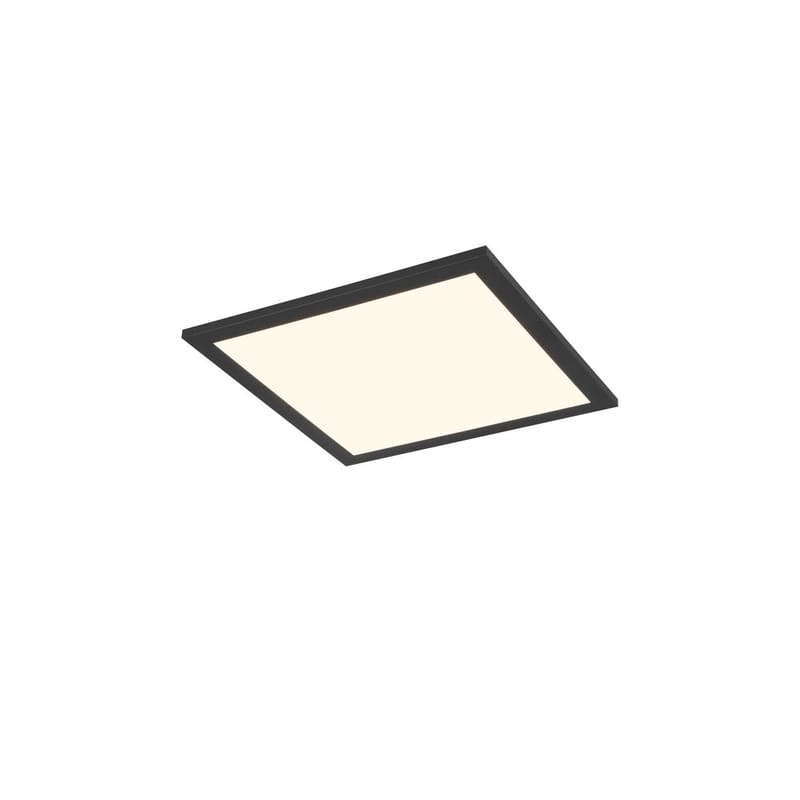 Plafond Beta - 29 cm - Belysning - Inomhusbelysning & lampor - Taklampor & takbelysning - Plafond
