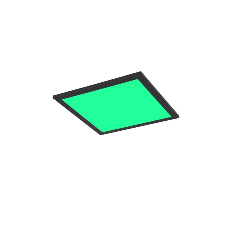 Plafond Beta - 29 cm - Belysning - Inomhusbelysning & lampor - Taklampor & takbelysning - Plafond