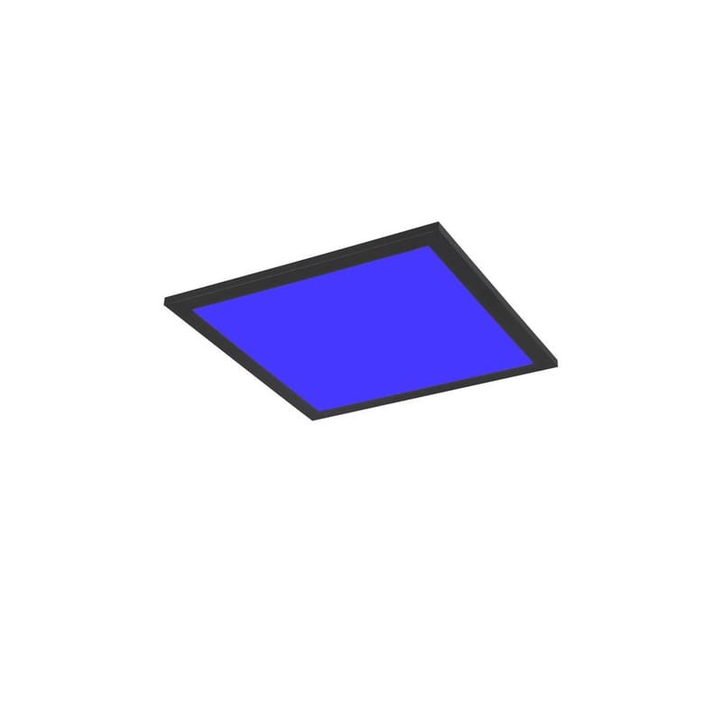 Plafond Beta - 29 cm - Belysning - Inomhusbelysning & lampor - Taklampor & takbelysning - Plafond