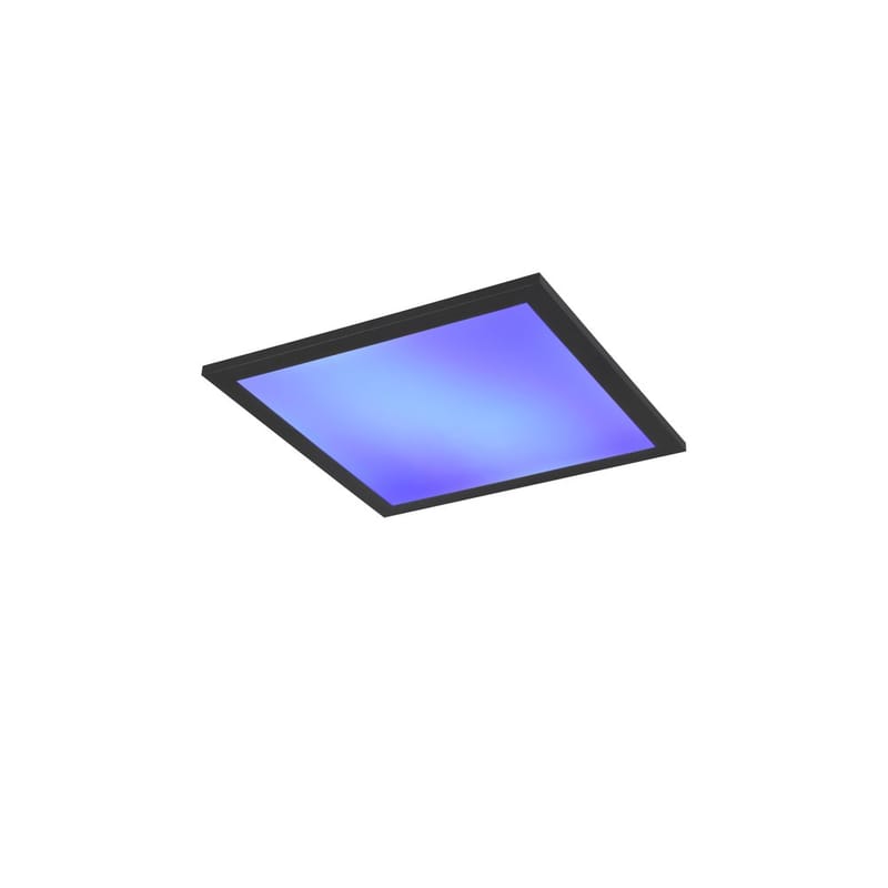 Plafond Beta - 29 cm - Belysning - Inomhusbelysning & lampor - Taklampor & takbelysning - Plafond