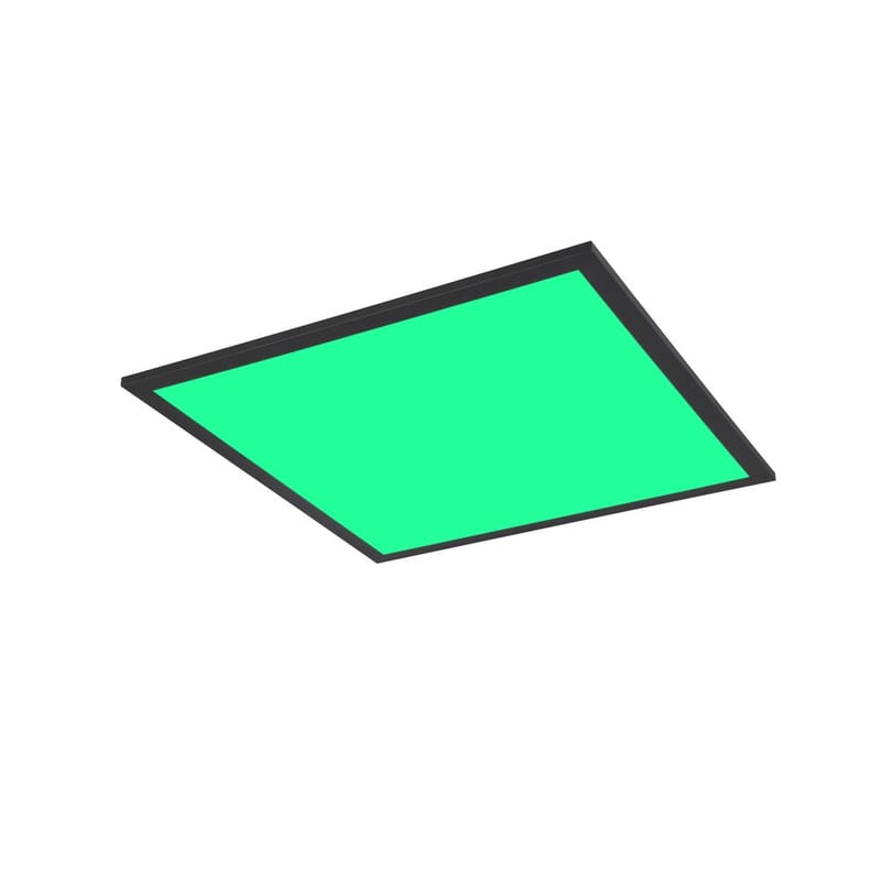 Plafond Beta - 44 cm - Belysning - Inomhusbelysning & lampor - Taklampor & takbelysning - Plafond