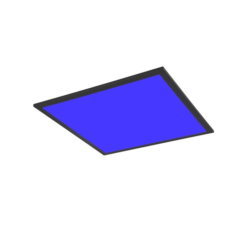 Plafond Beta - 44 cm - Belysning - Inomhusbelysning & lampor - Taklampor & takbelysning - Plafond
