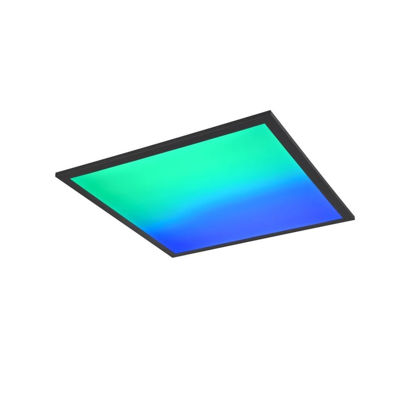 Plafond Beta - 44 cm - Belysning - Inomhusbelysning & lampor - Taklampor & takbelysning - Plafond