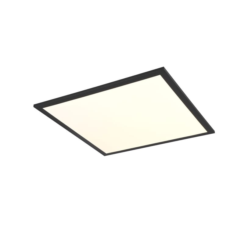 Plafond Beta - 44 cm - Belysning - Inomhusbelysning & lampor - Taklampor & takbelysning - Plafond
