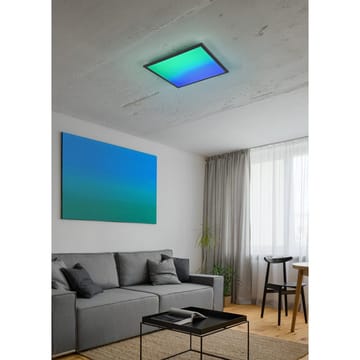 Plafond Beta - 44 cm - Belysning - Inomhusbelysning & lampor - Taklampor & takbelysning - Plafond