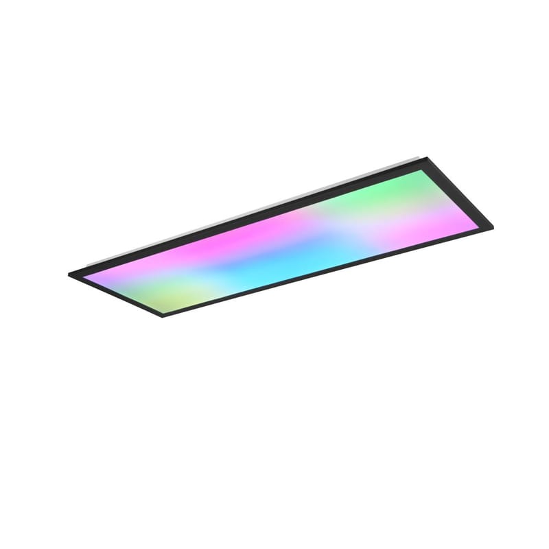Plafond Beta, 80 cm