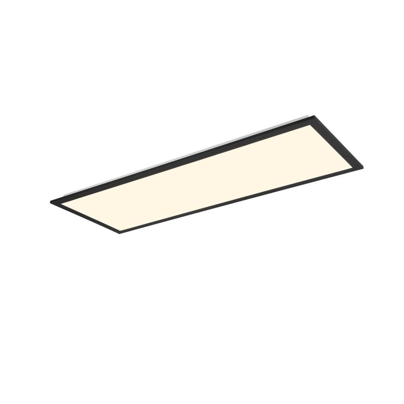 Plafond Beta - 80 cm - Belysning - Inomhusbelysning & lampor - Taklampor & takbelysning - Plafond