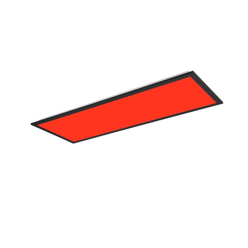 Plafond Beta - 80 cm - Belysning - Inomhusbelysning & lampor - Taklampor & takbelysning - Plafond